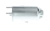 YAKIT MAZOT FİLTRESİ ALTI DELİK CRAFTER-MAN TGE DAUA-DAUB-DASA-DAVA 2,0 TDI 2N0127401P F026402301
