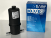 YAKIT MAZOT FİLTRESİ CRAFTER CKUB-CKTB 2,0 TDİ 12> H349WK / KL873 2H0127401 (KOLİ ADETİ 20)