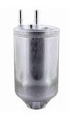 YAKIT MAZOT FİLTRESİ CRAFTER MAN TGE DAUA-DAUB-DASA-DAVA 2,0 TDİ2N0127401D 2N0127401Q