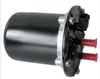 YAKIT MAZOT FİLTRESİ KOMPLE VİTO 447-R9M/ CLIO IV/CAPTUR/LOGAN/SANDERO/447 VİTO 415 622 626 F026402825-C826--KX 338/26D A0000900200 164039594R PU9011Z