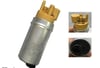 YAKIT (MAZOT) POMPASI DEPO İÇİ POMPA T5-1.9 2.5 TDİ 7H0919088B 7H0919088T