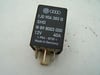YAKIT POMPA ROLESİ GOLF 4-BORA-A3-OCTAVIA-TOLEDO-LEON