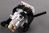 YAKIT POMPA ÜNİTESİ E39 M52 M54 PRG 7.22013.02.0 7.07795.17.0