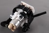 YAKIT POMPA ÜNİTESİ E39 M52 M54 PRG 7.22013.02.0 7.07795.17.0