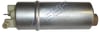 YAKIT POMPAS BMW 5   E39 1995-2003