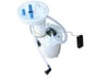 YAKIT POMPASI & ŞAMANDIRASI A4 01-08 A4Q 01-08 AA4C 03-09 8E0919051BB 8E0919051BJ 8E0919051C 8E0919051CJ