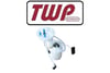 YAKIT POMPASI & ŞAMANDIRASI A4 01-08 A4Q 01-08 AA4C 03-09 8E0919051BB 8E0919051BJ 8E0919051C 8E0919051CJ