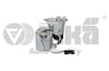 YAKIT POMPASI & ŞAMANDIRASI A4 08-12 A4AR 10-16 A4Q 08-12 A5 10-11  8K0919087A