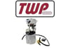 YAKIT POMPASI & ŞAMANDIRASI PASSAT-PASSAT CC 1.4-1.8-2.0 TSI 1.6 FSI CAXA-BZB-CCZB 3AA919051L 3C0919051AK 3C0919051G 3C0919051P 3C0919087R 3C8919051A
