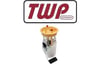 YAKIT POMPASI & ŞAMANDIRASI POLO-FABİA-İBİZA 1.2-1.6 TDI CFWA-CAYA-B-C 13-18  6R0919050AH 6R0919050B 6R0919050M