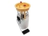 YAKIT POMPASI & ŞAMANDIRASI POLO-FABİA-İBİZA 1.2-1.6 TDI CFWA-CAYA-B-C 13-18  6R0919050AH 6R0919050B 6R0919050M