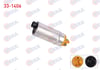 YAKIT POMPASI 0.5 BAR BMW 3 SERISI (E36) 318 D - 320 D 1990-1998