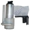 YAKIT POMPASI 1,2  BAR GOLF 3 1.4  1.6  1.8  1991-1998- PASSAT 1.8 1988-1997 -POLO 1.4  1995-1999- POLO CLASSIC 1.6 1995-2001- TOLEDO 19