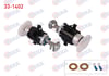 YAKIT POMPASI 3 BAR BMW 5 SERISI (E34) 518 i - 5.20 i - 525 i - 530 i 1987-1995