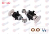 YAKIT POMPASI 3 BAR BMW 5 SERISI (E34) 518 i - 5.20 i - 525 i - 530 i 1987-1995