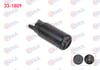 YAKIT POMPASI 3 BAR FIAT DUCATO 2.2 D 2006-2011 / EGEA 1.3 2015- / LINEA 1.3 2007- / DOBLO 1.3 2006- / MERCEDES SPRINTER 519 CDI 2009- / IVECO DAILY 2011-2014
