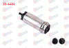YAKIT POMPASI 3 BAR VOLKSWAGEN PASSAT 1.6  - 1.8 - 1.8 T 1996-2000