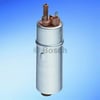 YAKIT POMPASI 3.0-4.4 SADECE POMPA E53 M54-62-67