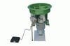 YAKIT POMPASI 316İ-316tİ SADECE POMPA E36-COMP M43-44