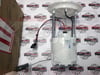 YAKIT POMPASI 350-450-500 164 272-273-113