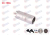 YAKIT POMPASI 4 BAR FIAT DOBLO 1.3 MJT - 1.9 MJT 2001-2010