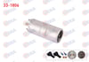 YAKIT POMPASI 4 BAR FIAT DOBLO 1.3 MJT - 1.9 MJT 2001-2010