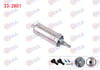 YAKIT POMPASI 4 BAR MERCEDES C200 W201 1995-2000 / C230 W202 1995-2000 / 300E W202 1985-1993 / E200 W202 1996-2000 / E240 W202 1997-2003 / E320 W202 1