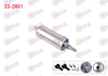 YAKIT POMPASI 4 BAR MERCEDES C200 W201 1995-2000 / C230 W202 1995-2000 / 300E W202 1985-1993 / E200 W202 1996-2000 / E240 W202 1997-2003 / E320 W202 1