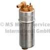 YAKIT POMPASI 730-735-745 SADECE POMPA E65 N62