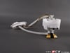 YAKIT POMPASI A6 1.8T-2.4-2.8 1997-05