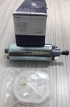 YAKIT POMPASI ASTRA F-G CORSA B VECTRA A-B OMEGA B 1.2-1.4-1.6-1.8-2.0-2.5 93-01 815019 93181359 90442231