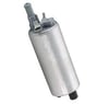 YAKIT POMPASI ASTRA F-G CORSA B VECTRA A-B OMEGA B 1.2-1.4-1.6-1.8-2.0-2.5 93-01 815019 93181359 90442231