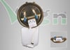 YAKIT POMPASI DEPO SAMANDIRASI OPEL ASTRA G (F69) 1.6 16v 1998-2005 / 3120218-5815015-90442321-90411794-815051-815038-815036-815031