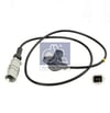 YAKIT POMPASI E38-53 SADECE POMPA E39-46-53 M47-57