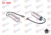 YAKIT POMPASI KABLOLU 3 BAR FIAT ALBEA 1.3 MJT 2003-2007 / PALIO 1.3 MJT 1996-2005