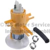 YAKIT POMPASI N42-45-46 SADECE POMPA E46 M43-52