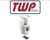 YAKIT POMPASI PASSAT-A4 ALZ-AWT-ALT SAMANDIRALI / 228-233-002-009Z 1,6-1,8 T-2,0 00-04