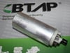 YAKIT POMPASI S.3 E36 - 3.16i-3.18i