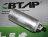YAKIT POMPASI S.3 E36 - 3.16i-3.18i