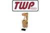 YAKIT POMPASI ŞAMANDIRALI KOMPLE 2K0919050A CAYC-CAYD 1,6 TDİ 10> 0986580829