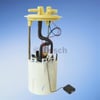 YAKIT POMPASI SPRİNTER İLAVE KALORİFERLİ ŞAMANDIRALI  646-651 2007-