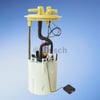 YAKIT POMPASI SPRİNTER İLAVE KALORİFERLİ ŞAMANDIRALI  646-651 2007-