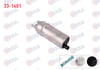 YAKIT POMPASI SUZGECLI  3 BAR BMW 3 SERISI (E36)
