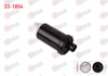 YAKIT POMPASI SUZGECLI 1.5 BAR FIAT UNO 70 1.4i 1994-2000 / TEMPRA 1.4 - 1.6 1992-1999 / TIPO 1.4i - 1.6i 1990-2000