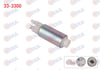 YAKIT POMPASI SUZGECLI 3 BAR 206 1.6i 16v-2.0i 1998-2006/406 2.0i 1995-2004/307 1.6 2000-2007/BERLINGO 1.4i 1996-2008/C4 1.6 2004-2009/C5 2.0 2001-2008/CLIO II 1.2-1.4i-1.6i 98-05/ THALIA 1.2 98-08