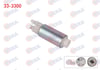 YAKIT POMPASI SUZGECLI 3 BAR 206 1.6i 16v-2.0i 1998-2006/406 2.0i 1995-2004/307 1.6 2000-2007/BERLINGO 1.4i 1996-2008/C4 1.6 2004-2009/C5 2.0 2001-2008/CLIO II 1.2-1.4i-1.6i 98-05/ THALIA 1.2 98-08
