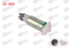 YAKIT POMPASI SUZGECLI 3.1 BAR FIAT PALIO 1.2i 16v - 1.4i - 1.6i 16v 96-05/ PEUGEOT 306 1.6i 93-02/ 406 1.8 1995-2004/ ROVER 214i 1995-2000 / ROVER 414 Si 1995-2000 / ROVER 25 1.4 16v 1999-2005