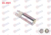 YAKIT POMPASI SUZGECLI 3.3 BAR RENAULT CLIO II 1.2 - 1.4i - 1.6i 1998-2005 / DACIA LOGAN 1.4 - 1.6 16v  2004-2012