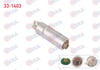 YAKIT POMPASI SUZGECLI 4 BAR BMW 5 SERISI (E39) 520 i  - 525 i - 530 i - 520 i 1995-2003