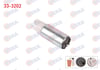 YAKIT POMPASI SUZGECLI KABLOLU 3.3 BAR OPEL ASTRA G 1.4 16v - 1.6 16v 1998-2005/ CORSA B 1.2i - 1.4i 1993-2000/ VECTRA B 1.6i - 1.8i - 2.0i - 2.5 V6 1995-2003